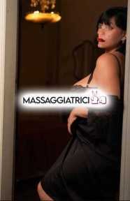 candy guadalupe massaggiatrice sensuale
