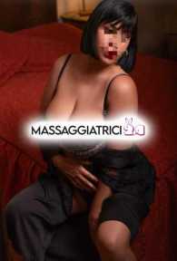 candy guadalupe massaggiatrice sensuale