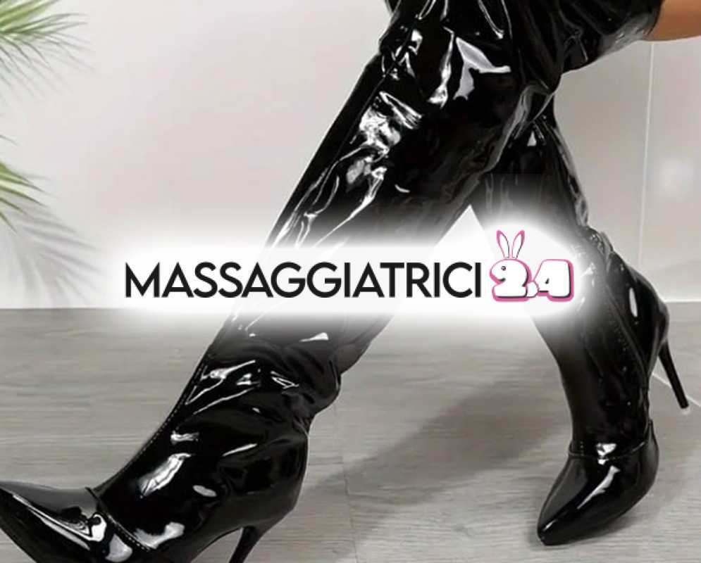 abbandonati al piacere samanta massaggi che rigenerano anima e corpo