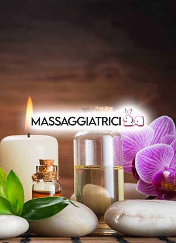 borghetto santo spirito - layla massaggi intriganti