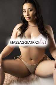bellissima milf giovanissima. argentina 100100 veraaaaaaaaaaaasono molto cordiale e gentilecoccolona.amante divertimento.