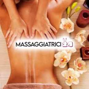 borghetto santo spirito - layla massaggi intriganti