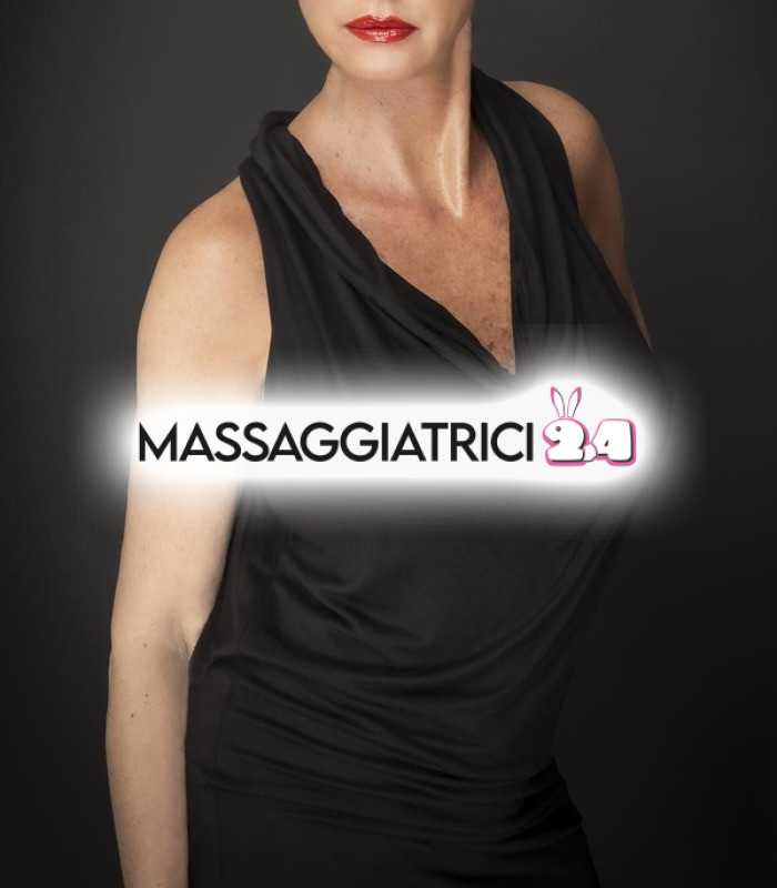 🌟 scopri mondo relax marta 🌟