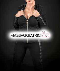 🌟 scopri mondo relax marta 🌟