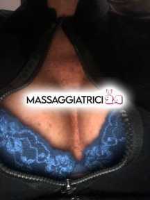 🌟 scopri mondo relax marta 🌟