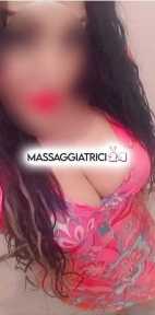 martina sensualissima massaggiatrice privata