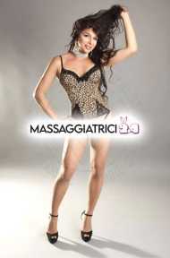 ricevo campo tures trans bambolina lusso