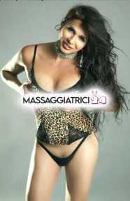 ricevo campo tures trans bambolina lusso