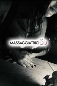 💕 tantra 💕sensuale 💕 sofia 💕 relax 💕 massaggi 💕 operatrice olistica 💕 castelli romani 💕 valmontone