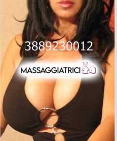 a bibione - donna matura vera tentazione bella sensuale e disponibile ogni desiderio
