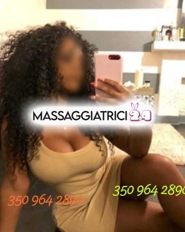 a cassino massaggio energetico massaggio corpo corpo massaggio lingam erotico