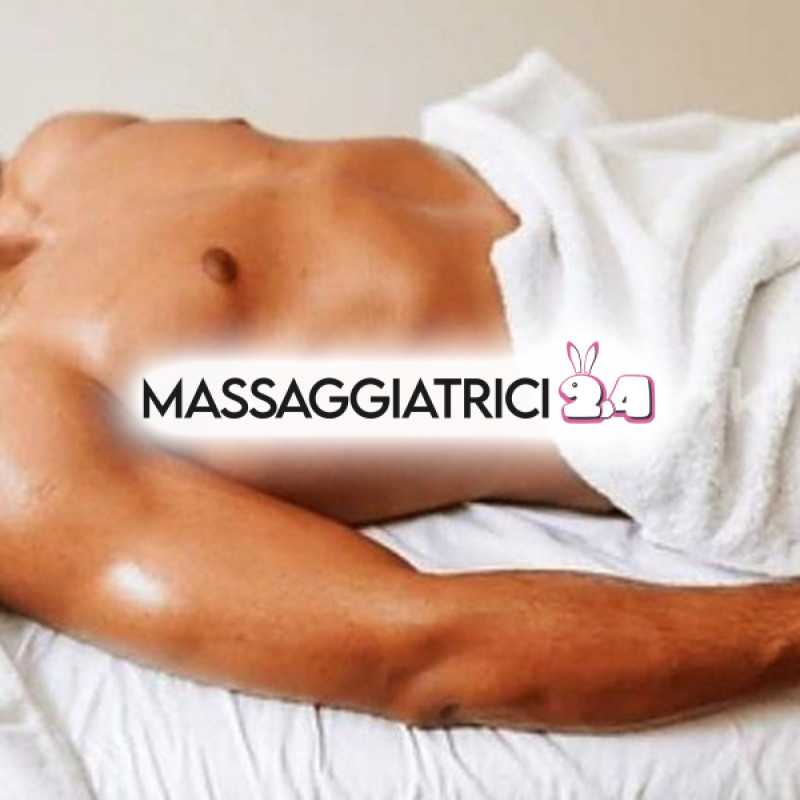 arbatax esmeralda nuova massaggiatrice sensuale