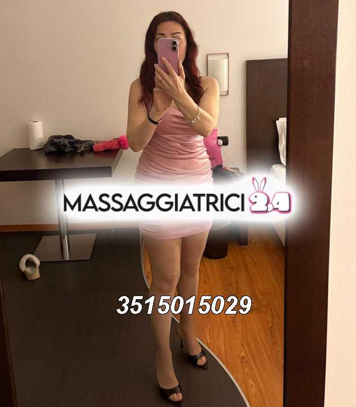 🔥 new solo pochi giorni – ciociara italiana calda e maliziosa 🔥 💦 doccia insieme – massaggi indimenticabili 💦