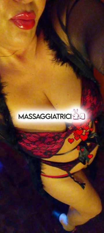 🇮🇹 eccomi qui boutique italiana passione mediterranea - anche videochiamata hot