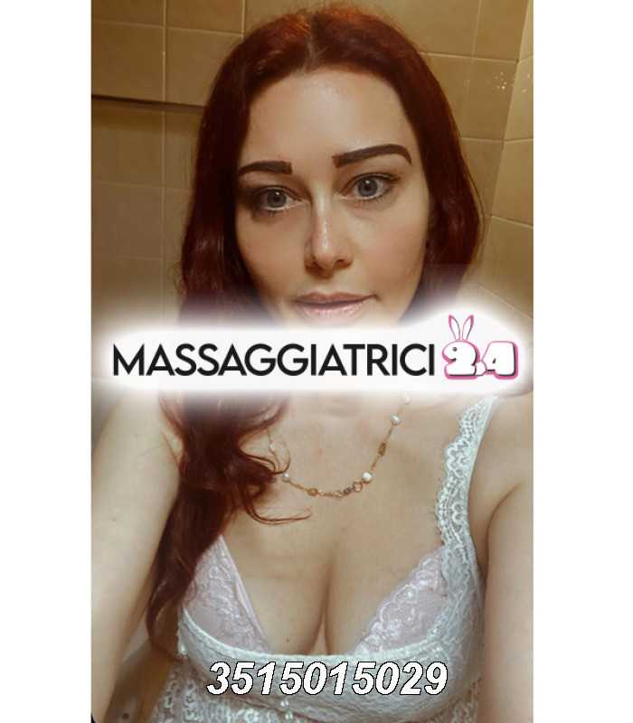 🔥 new solo pochi giorni – ciociara italiana calda e maliziosa 🔥 💦 doccia insieme – massaggi indimenticabili 💦
