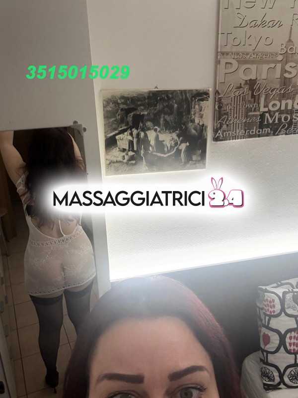 🔥 new solo pochi giorni – ciociara italiana calda e maliziosa 🔥 💦 doccia insieme – massaggi indimenticabili 💦