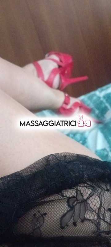 🇮🇹 eccomi qui boutique italiana passione mediterranea - anche videochiamata hot
