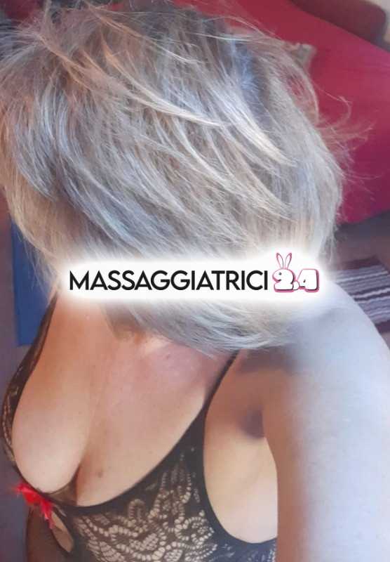 📍 palazzolo confine brescia - casalinga bergamasca sessantenne disponibile incontrare dolci momenti e massaggi particolari giusta complicità e riservatezza signori maturi e distinti volendo anche incontro insieme ad un'amica - 👉chiamare mattino info e accordi👈