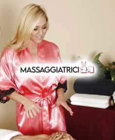 massaggiatrice bolzano sensuale 34 anni pura passione e relax