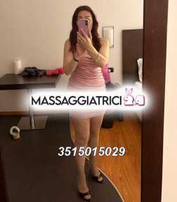 🔥 new solo pochi giorni – ciociara italiana calda e maliziosa 🔥 💦 doccia insieme – massaggi indimenticabili 💦
