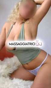 karol massaggio emozionale