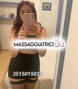 🔥 new solo pochi giorni – ciociara italiana calda e maliziosa 🔥 💦 doccia insieme – massaggi indimenticabili 💦