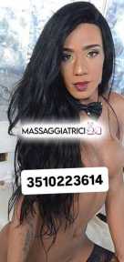 paloma ♥📷📷foto 100 reale 👑 attenzione _ foto vere quello che vedi e quello che trovi