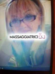 sensuale e gentileil vero massaggio integrale lusso