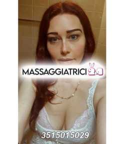 🔥 new solo pochi giorni – ciociara italiana calda e maliziosa 🔥 💦 doccia insieme – massaggi indimenticabili 💦