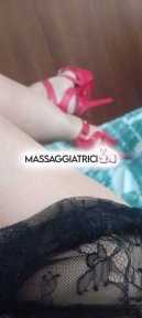 🇮🇹 eccomi qui boutique italiana passione mediterranea - anche videochiamata hot