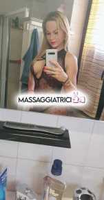 new new new pochi giorni 🦋 rubi🦋 transex bionda spettacolare transessuale erotica 🍒 fantasiosa super completa ogni tua perversione😈