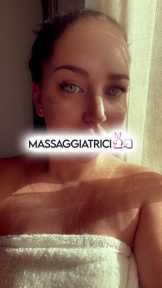 diana… veneta italiana al 100 piccante 🌶️ al punto giusto… bocca naturale ingoio… squirt 💦💦 eeee scoprire