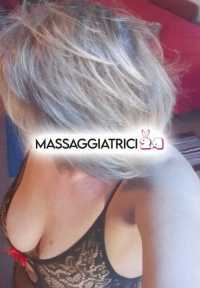 📍 palazzolo confine brescia - casalinga bergamasca sessantenne disponibile incontrare dolci momenti e massaggi particolari giusta complicità e riservatezza signori maturi e distinti volendo anche incontro insieme ad un'amica - 👉chiamare mattino info e accordi👈