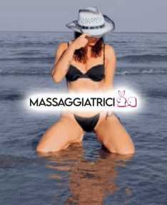 massaggiatrice italiana massaggi relax antistress thai svedesi e personalizzati