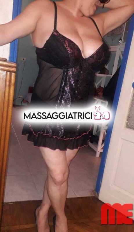 ad ivrea gianna tutta panna esclusiva voi