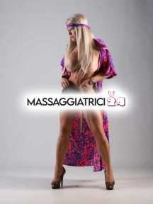 vanessa dea milf
zona eur piazza caravaggio piazza dei navigatori tor marancia