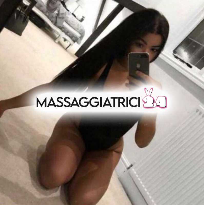 foligno🍒massaggi relax lasciati tentare e coccolare vero massaggio rilassante e prostatico🍒body massage🍒