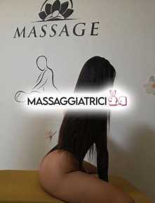 foligno🍒massaggi relax lasciati tentare e coccolare vero massaggio rilassante e prostatico🍒body massage🍒