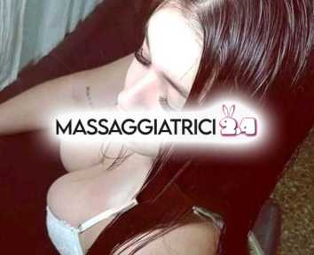 lorena sensualità e benessere