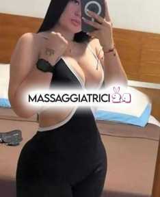 lorena sensualità e benessere