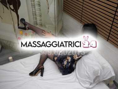 diosa tour. affascinante bella massaggiatrice body sensuale.