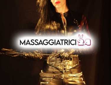 📍ancona - mistress professionista femdom bdsm feticismo 👉solo uomini over 40👈