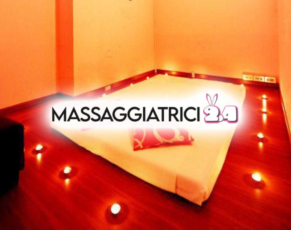 l'arte tocco tantra rituale khashimiro. regalati esperienza magica. bellissima massaggiatrice