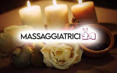 l'arte tocco tantra rituale khashimiro. regalati esperienza magica. bellissima massaggiatrice
