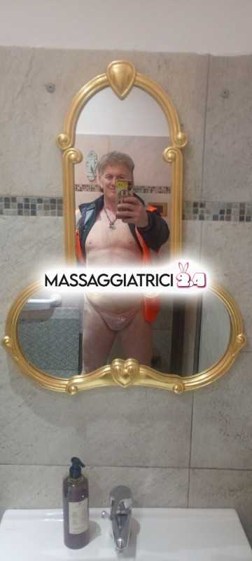 vogliocazzo