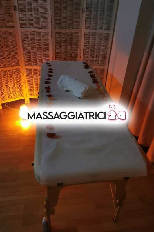 massaggi relax e tantra matteo donne uomini e coppie