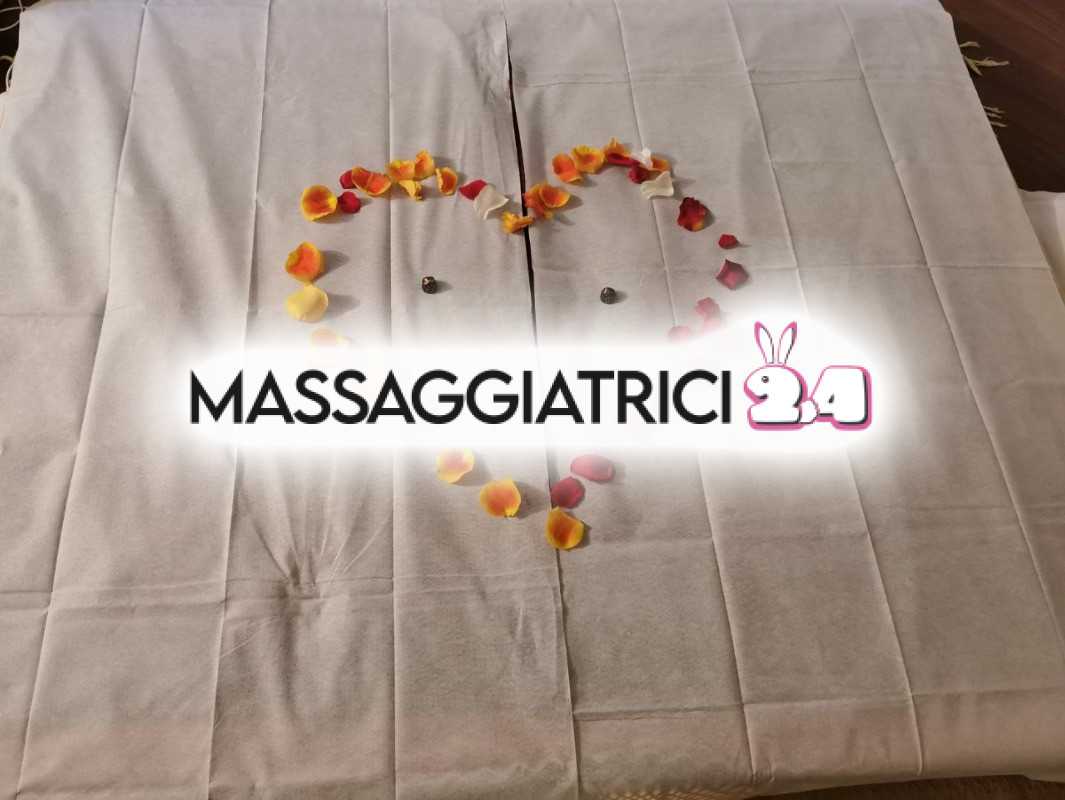 massaggi relax e tantra matteo donne uomini e coppie
