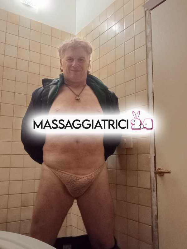 vogliocazzo