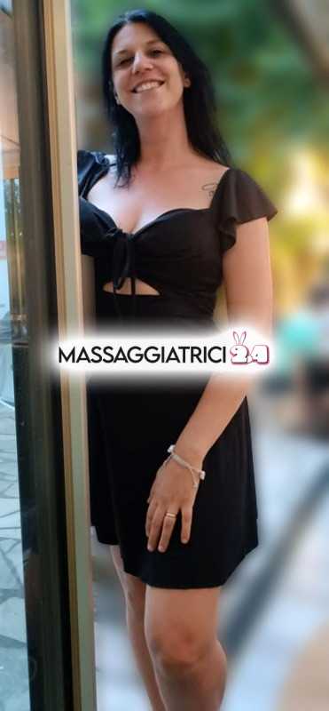 giada operatrice olistica