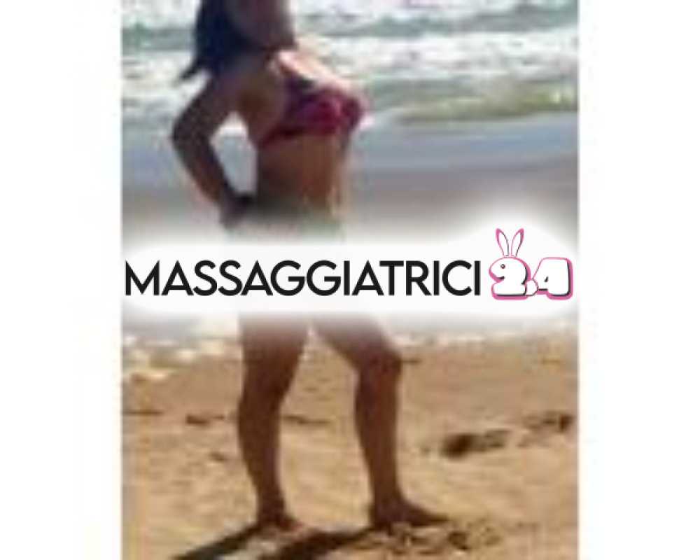 massaggi massimo tuo relax